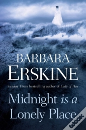 Capa do artigo Midnight Is A Lonely Place