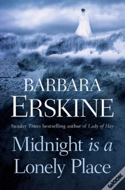Capa do artigo Midnight Is A Lonely Place