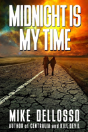 Midnight Is My Time - Preview
