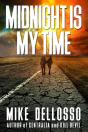 Midnight Is My Time - Preview