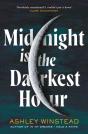 Midnight Is The Darkest Hour - Preview