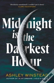 Capa do artigo Midnight Is The Darkest Hour