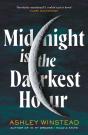 Midnight Is The Darkest Hour - Preview