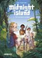 Midnight Island - Preview