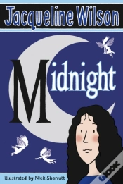 Capa do artigo Midnight