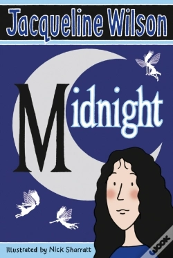 Capa do artigo Midnight