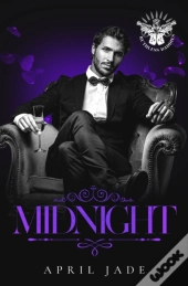 Midnight
