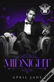 Capa do artigo Midnight