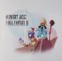 Midnight Jazz: Final Fantasy IX - CD - Preview