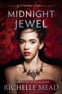 Midnight Jewel - Preview