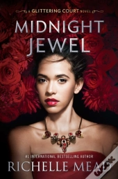Midnight Jewel