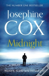 Capa do artigo Midnight