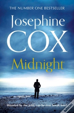 Capa do artigo Midnight