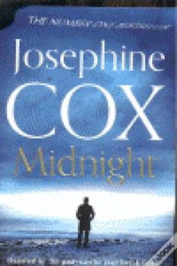 Capa do artigo Midnight