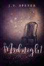Midnight - Preview