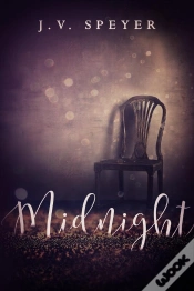 Capa do artigo Midnight