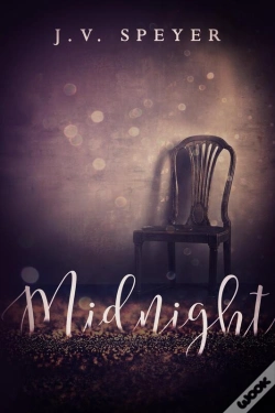 Capa do artigo Midnight