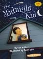 Midnight Kid - Preview