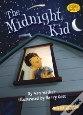 Midnight Kid