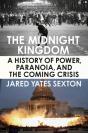Midnight Kingdom - Preview