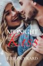 Midnight Kiss - Preview