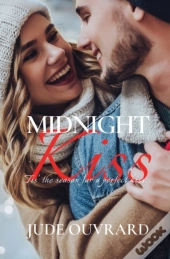 Midnight Kiss