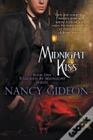 Midnight Kiss