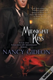 Capa do artigo Midnight Kiss