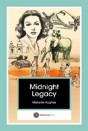 Midnight Legacy - Preview