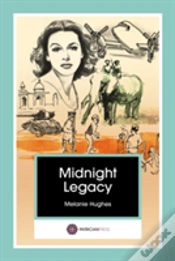 Capa do artigo Midnight Legacy