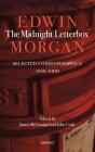 Midnight Letterbox - Preview