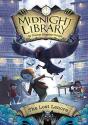 Midnight Library Pack A Of 4 - Preview
