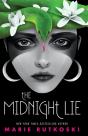 Midnight Lie - Preview