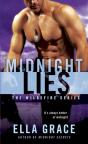Midnight Lies - Preview