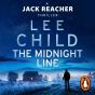 Midnight Line - Preview