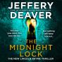 Midnight Lock - Preview