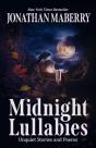 Midnight Lullabies: Unquiet Stories And Poems - Preview