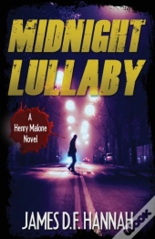 Midnight Lullaby