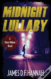 Capa do artigo Midnight Lullaby