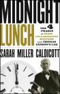 Midnight Lunch - Preview