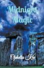 Midnight Magic - Preview