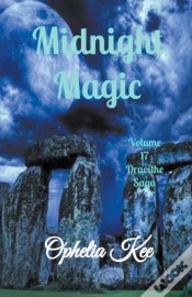 Capa do artigo Midnight Magic