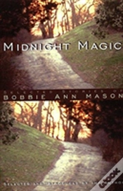 Capa do artigo Midnight Magic