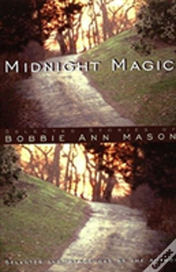 Capa do artigo Midnight Magic