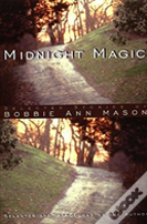 Midnight Magic