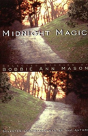 Midnight Magic - Preview