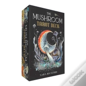 Capa do artigo Midnight Magic