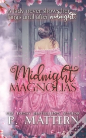 Midnight Magnolias