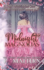 Capa do artigo Midnight Magnolias