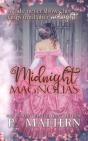Midnight Magnolias - Preview